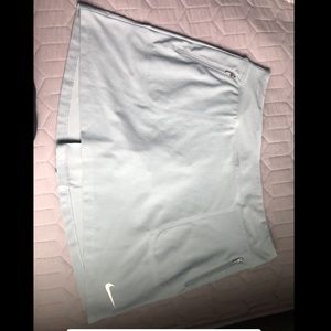 Nike Golf Tour Performance Skort